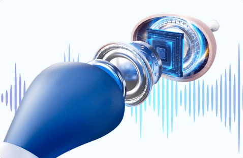 Amplihear